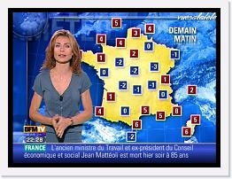 BFM TV 2008-01-28 22-12-10 E 002318 * 768 x 576 * (295KB)